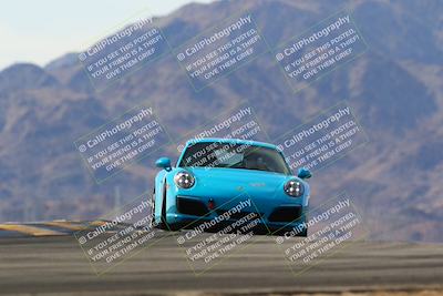 media/Mar-16-2025-Speed Ventures CVR (Sun) [[04681430d3]]/2-Orange Group/Session 2 (Turn 9)/